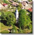 kostol