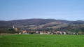 Obec