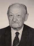 RELL František