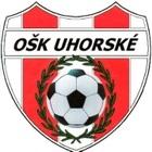 OŠK